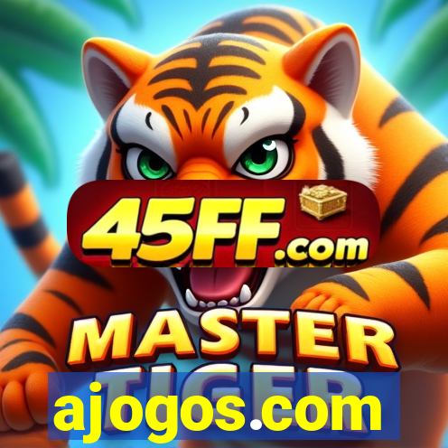 ajogos.com