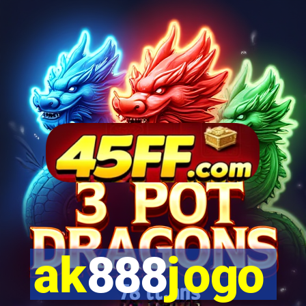ak888jogo