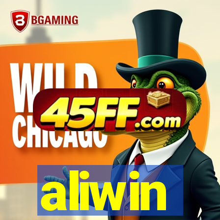 aliwin