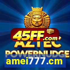 amei777.cm