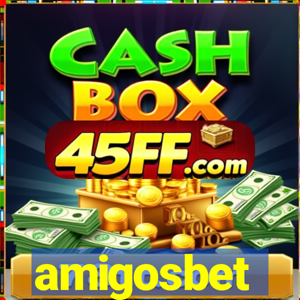 amigosbet