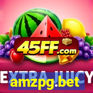 amzpg.bet