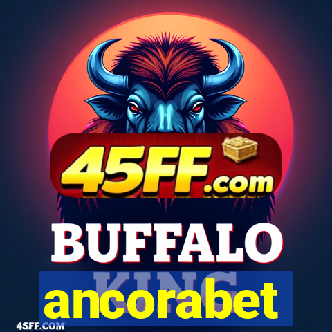 ancorabet