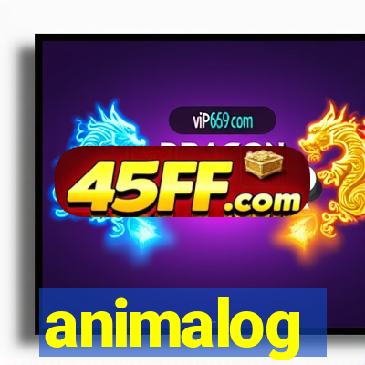 animalog