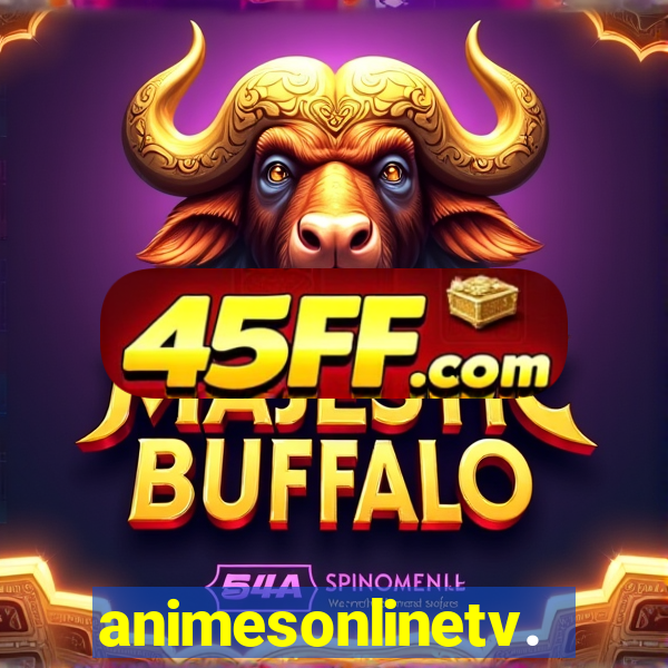 animesonlinetv.net