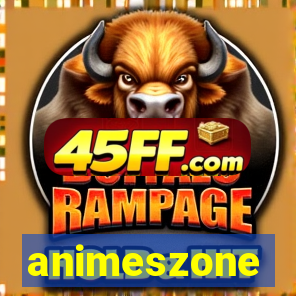 animeszone