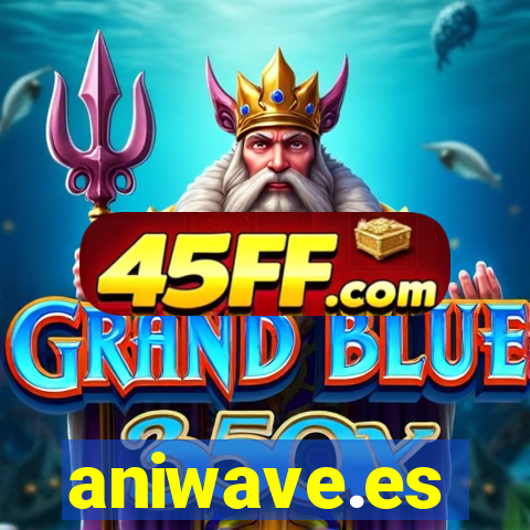 aniwave.es