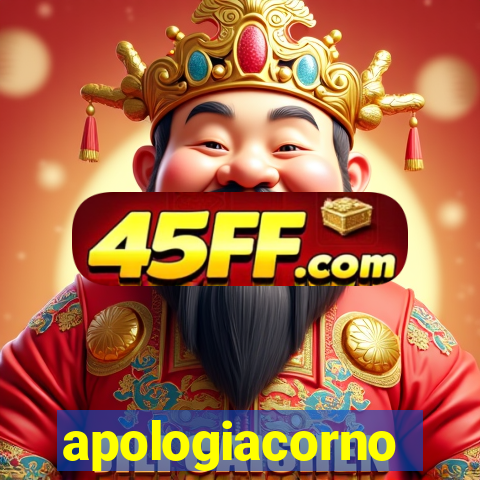 apologiacorno