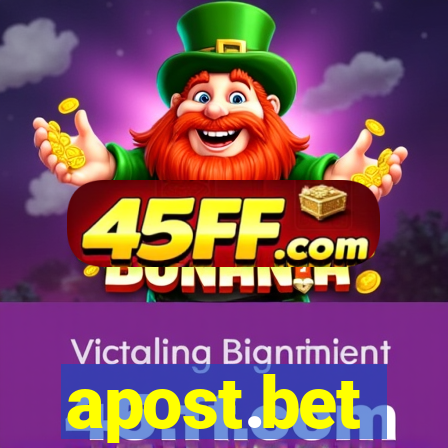 apost.bet
