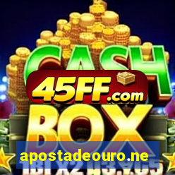 apostadeouro.net