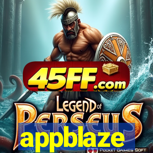 appblaze