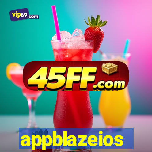 appblazeios