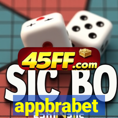 appbrabet