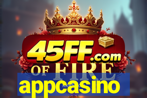 appcasino