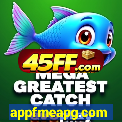 appfmeapg.com