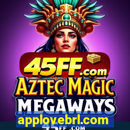 applovebrl.com