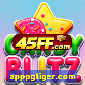 apppgtiger.com