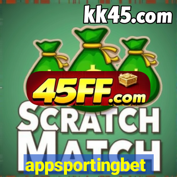 appsportingbet