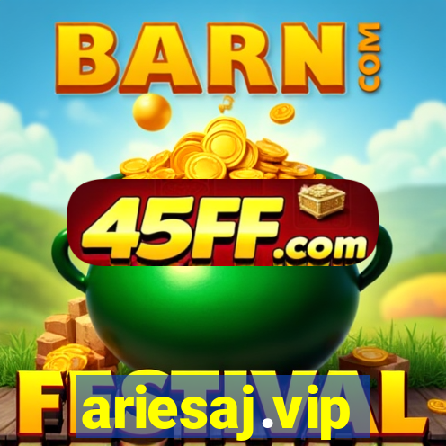 ariesaj.vip