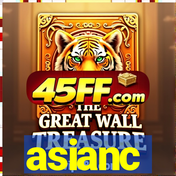 asianc