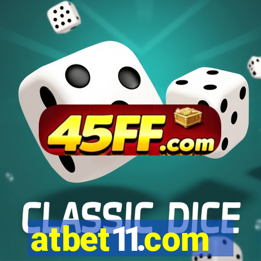atbet11.com