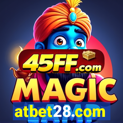 atbet28.com