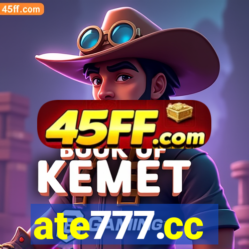 ate777.cc