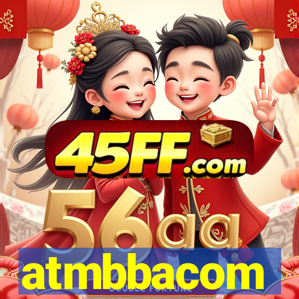 atmbbacom