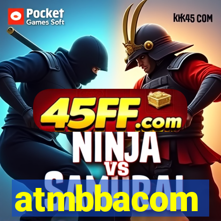 atmbbacom