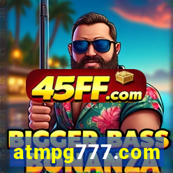 atmpg777.com