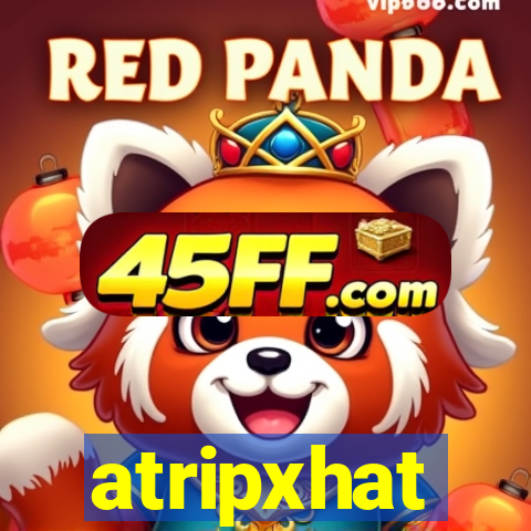 atripxhat