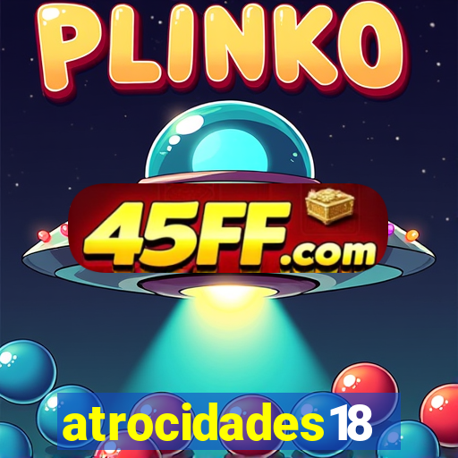 atrocidades18