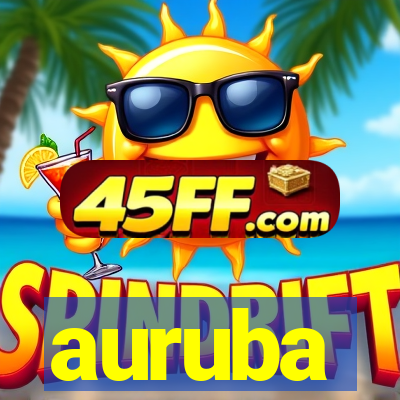 auruba