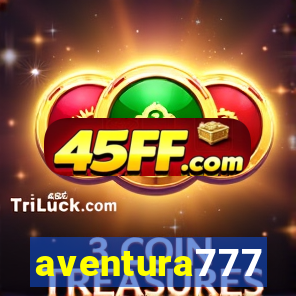 aventura777