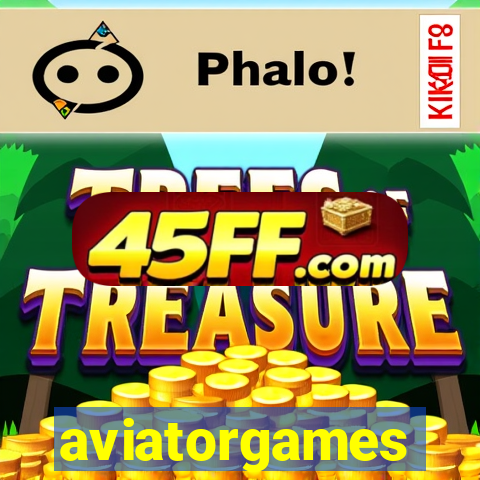 aviatorgames
