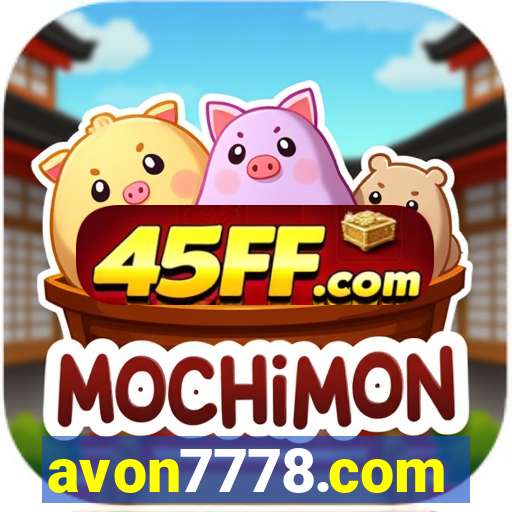 avon7778.com