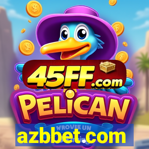 azbbet.com