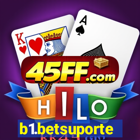 b1.betsuporte