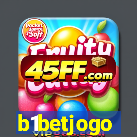 b1betjogo
