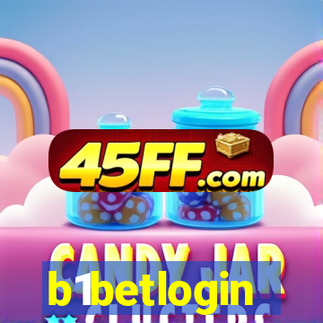 b1betlogin