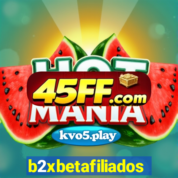 b2xbetafiliados