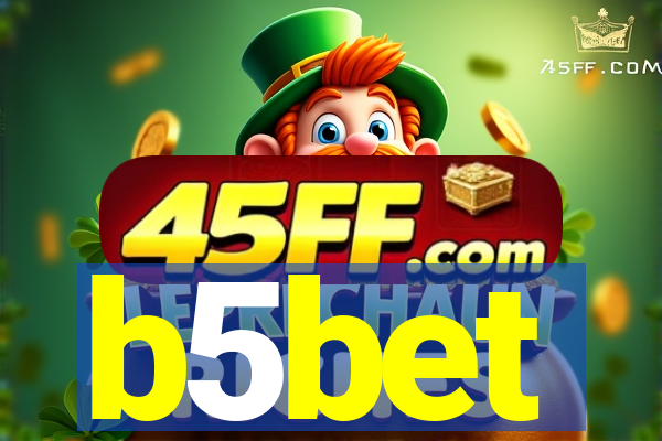 b5bet