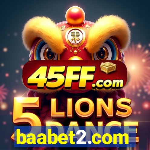 baabet2.com