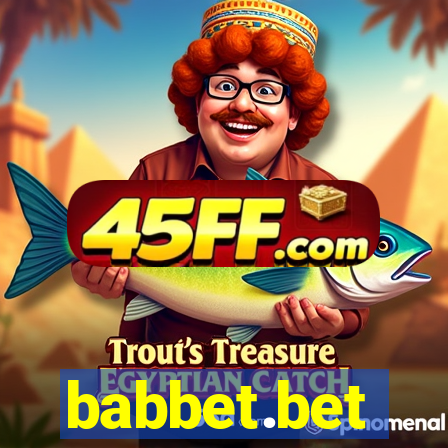 babbet.bet
