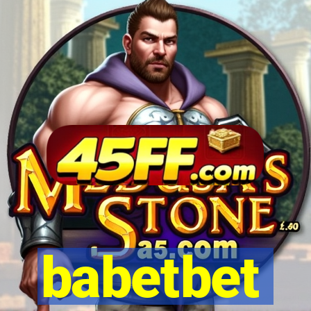 babetbet