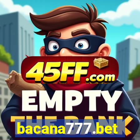 bacana777.bet