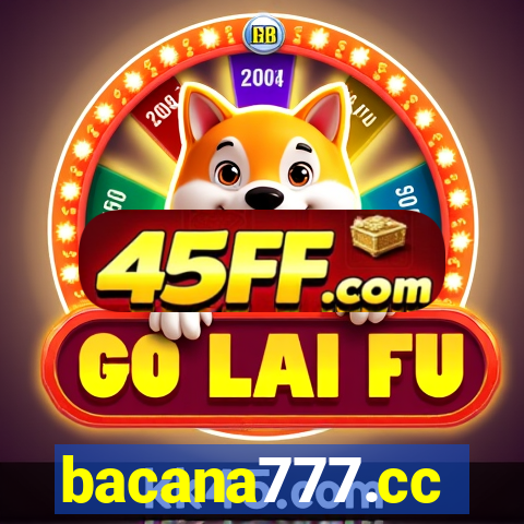 bacana777.cc