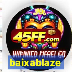 baixablaze