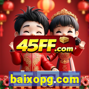 baixopg.com