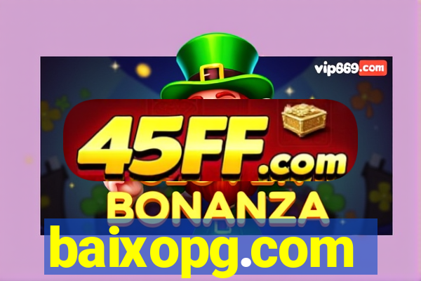 baixopg.com